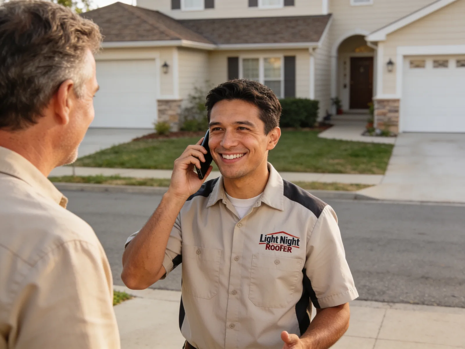 Emergency Roof Repair Platter, OK FAQs